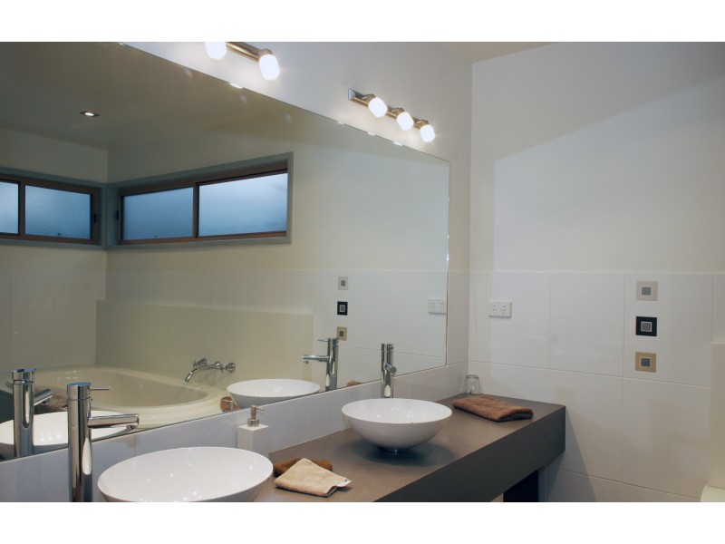 39 Wandana Road, Sale VIC 3850
