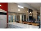 39 Wandana Road, Sale VIC 3850