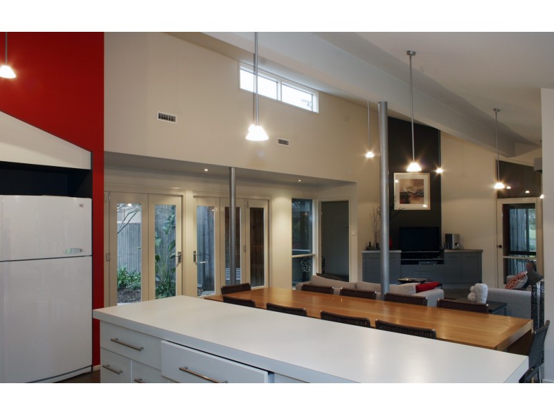 39 Wandana Road, Sale VIC 3850