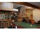 39 Wandana Road, Sale VIC 3850