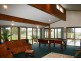39 Wandana Road, Sale VIC 3850