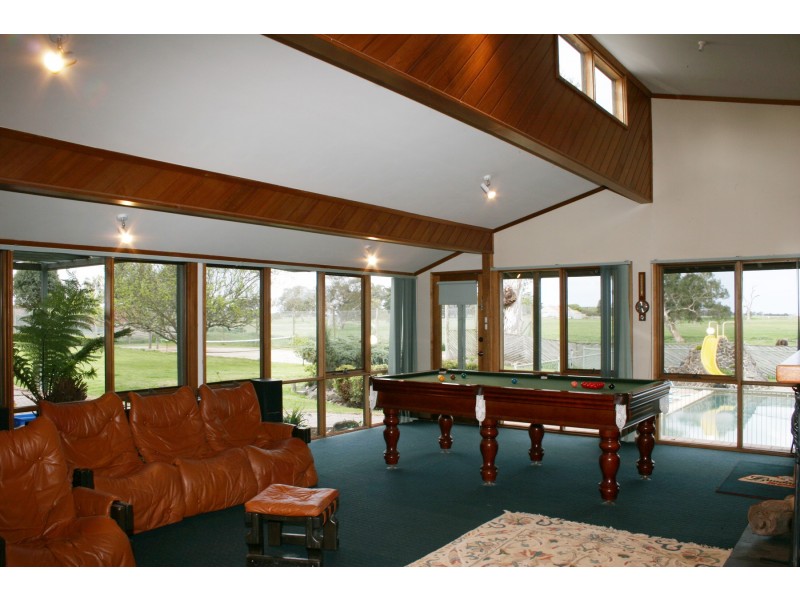39 Wandana Road, Sale VIC 3850