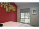 39 Wandana Road, Sale VIC 3850