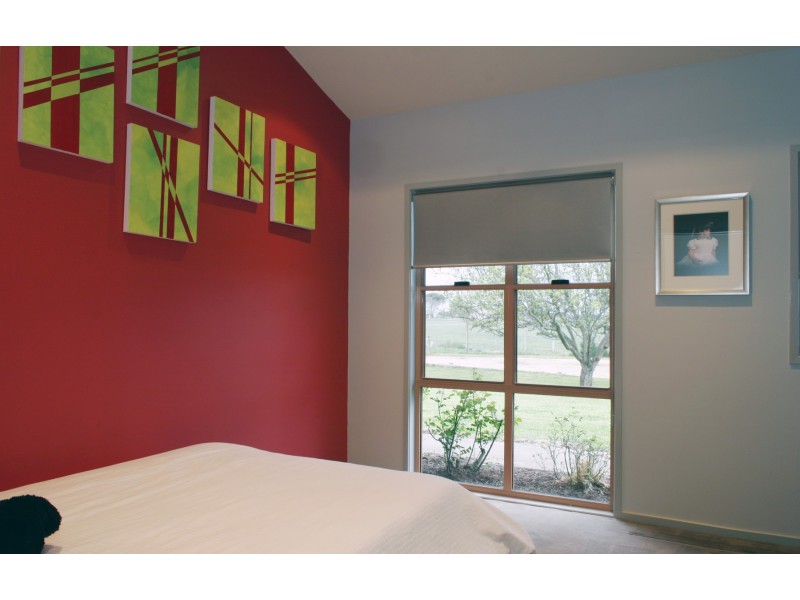 39 Wandana Road, Sale VIC 3850