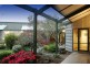 39 Wandana Road, Sale VIC 3850