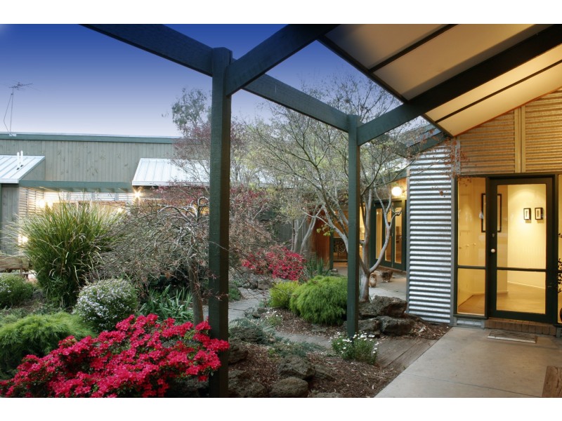 39 Wandana Road, Sale VIC 3850