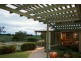 39 Wandana Road, Sale VIC 3850