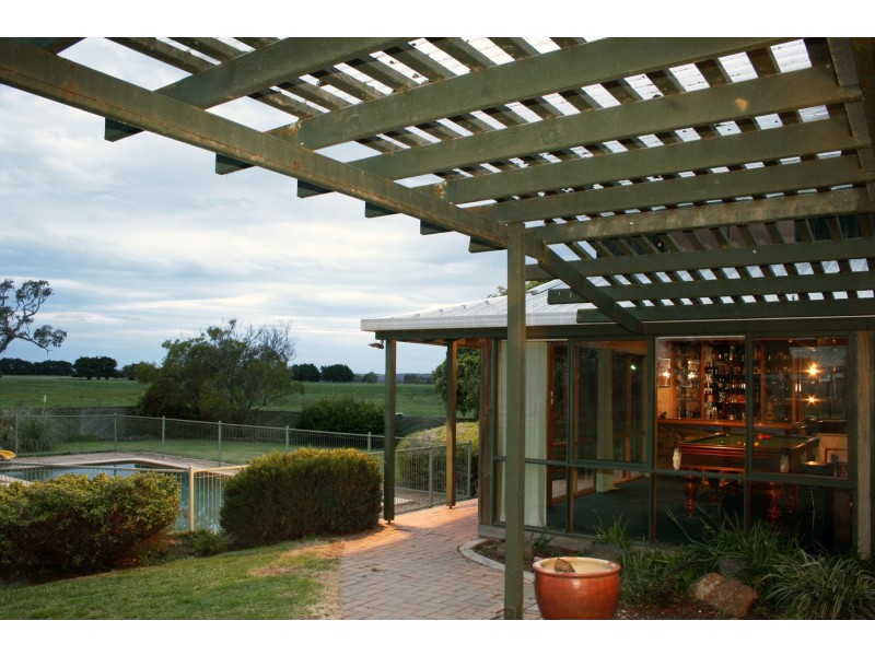 39 Wandana Road, Sale VIC 3850