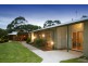 39 Wandana Road, Sale VIC 3850