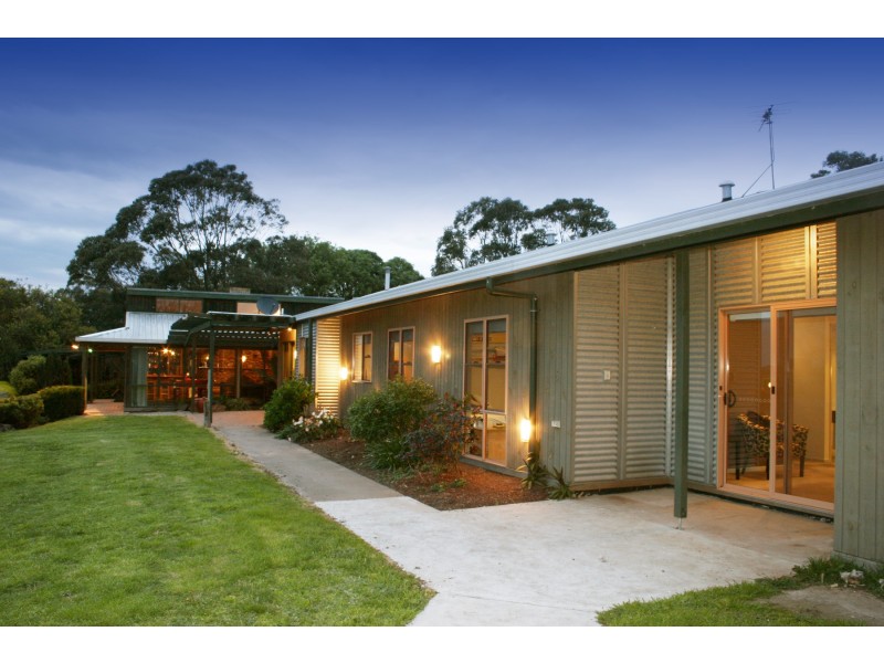 39 Wandana Road, Sale VIC 3850