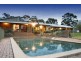 39 Wandana Road, Sale VIC 3850