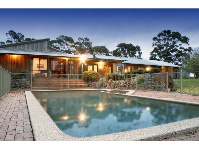 39 Wandana Road, Sale VIC 3850