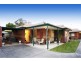 2/19 Desailly Street, Sale VIC 3850
