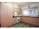 2/19 Desailly Street, Sale VIC 3850