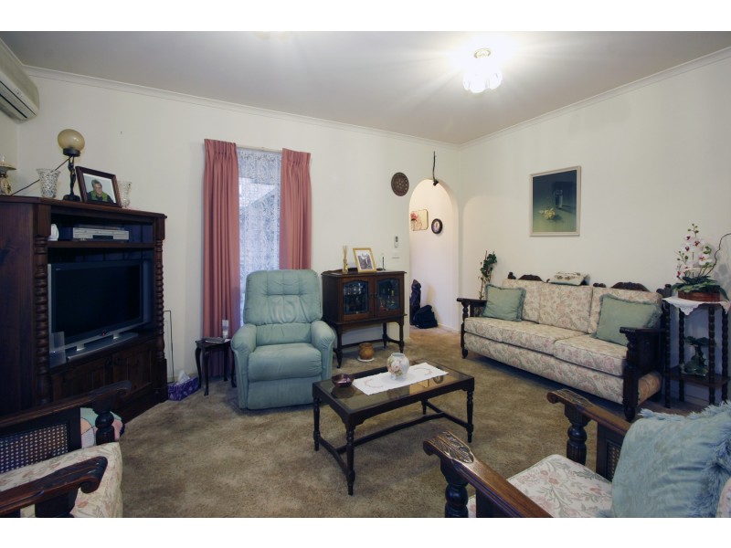 2/19 Desailly Street, Sale VIC 3850