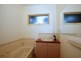 2/19 Desailly Street, Sale VIC 3850
