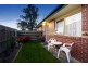 2/19 Desailly Street, Sale VIC 3850