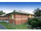 2/19 Desailly Street, Sale VIC 3850