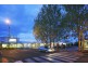 2/19 Desailly Street, Sale VIC 3850