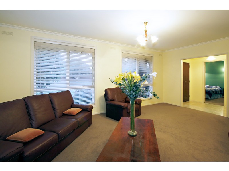 3 Capella Court, Sale VIC 3850