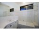 3 Capella Court, Sale VIC 3850