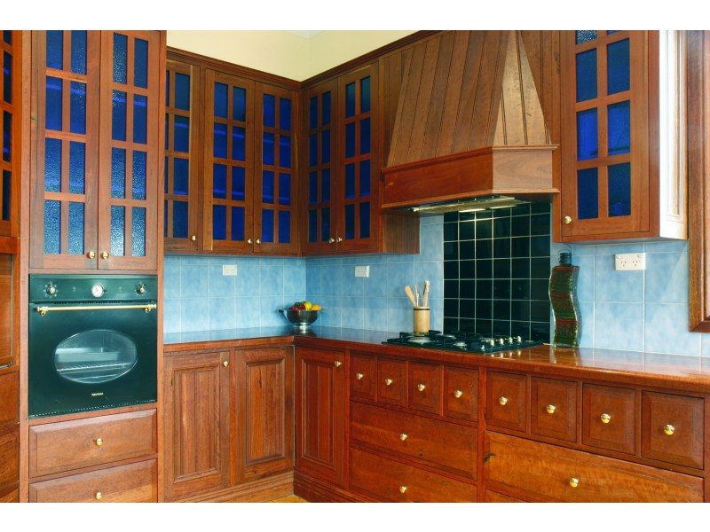 496 Aerodrome Road, Sale VIC 3850