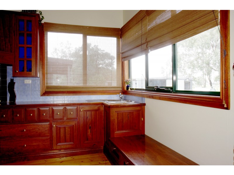 496 Aerodrome Road, Sale VIC 3850