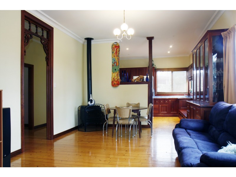 496 Aerodrome Road, Sale VIC 3850