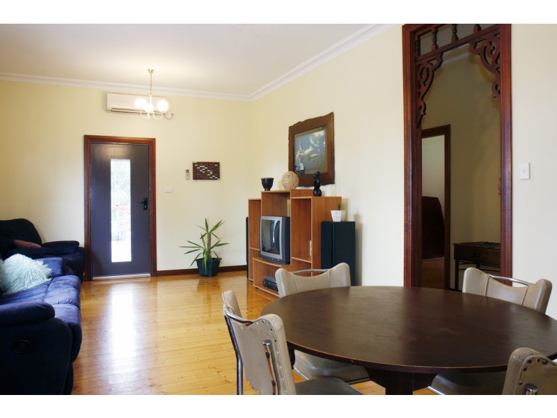 496 Aerodrome Road, Sale VIC 3850