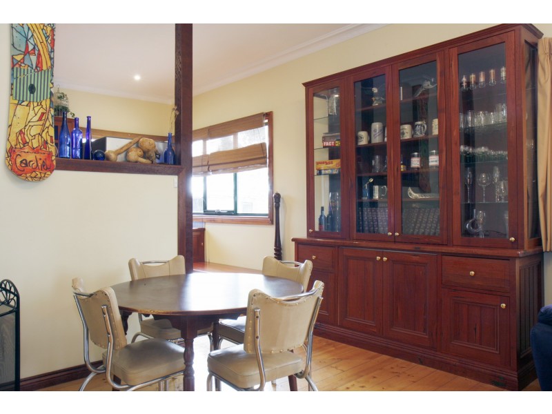 496 Aerodrome Road, Sale VIC 3850