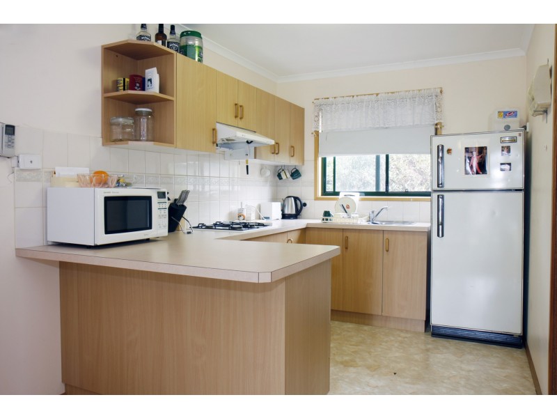 496 Aerodrome Road, Sale VIC 3850