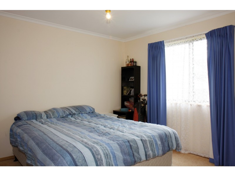 496 Aerodrome Road, Sale VIC 3850