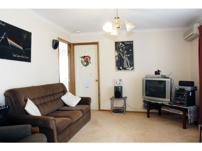 496 Aerodrome Road, Sale VIC 3850