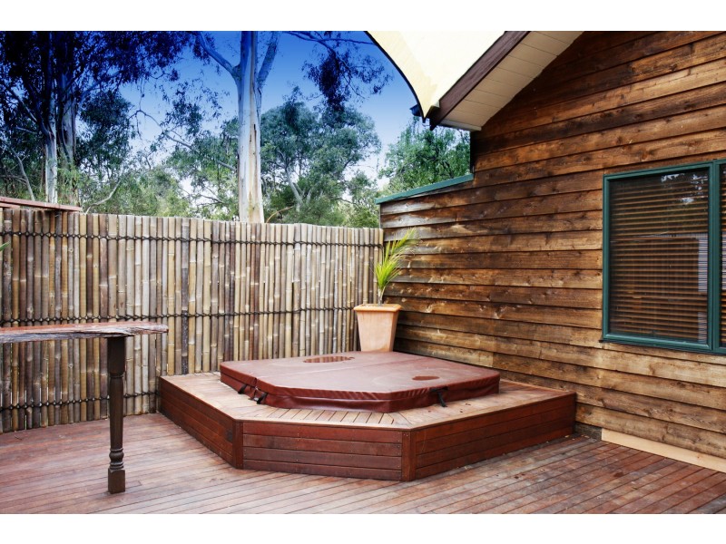 496 Aerodrome Road, Sale VIC 3850