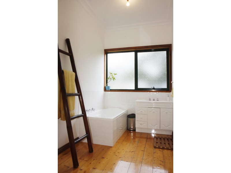 496 Aerodrome Road, Sale VIC 3850