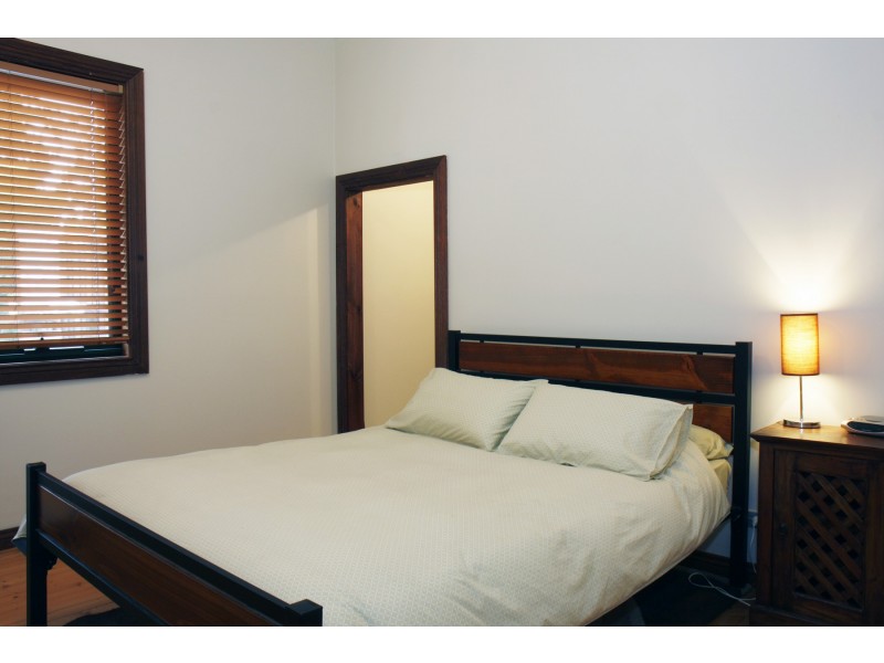 496 Aerodrome Road, Sale VIC 3850