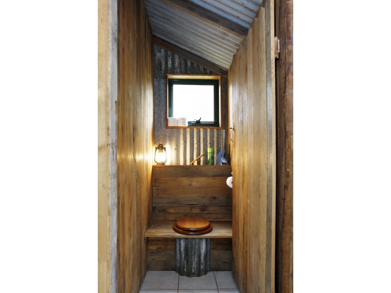 496 Aerodrome Road, Sale VIC 3850