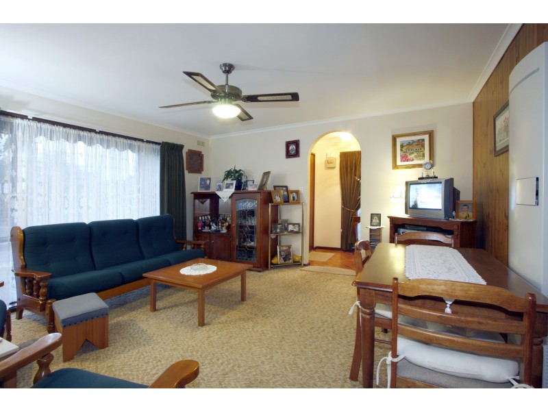 1/102 Stawell street, Sale VIC 3850