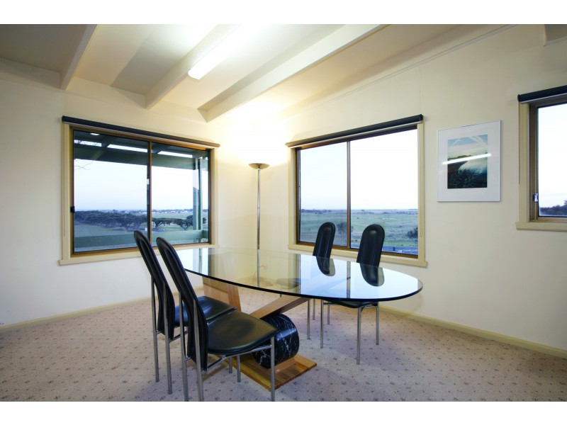 2349 Seaspray Road, Seaspray VIC 3851