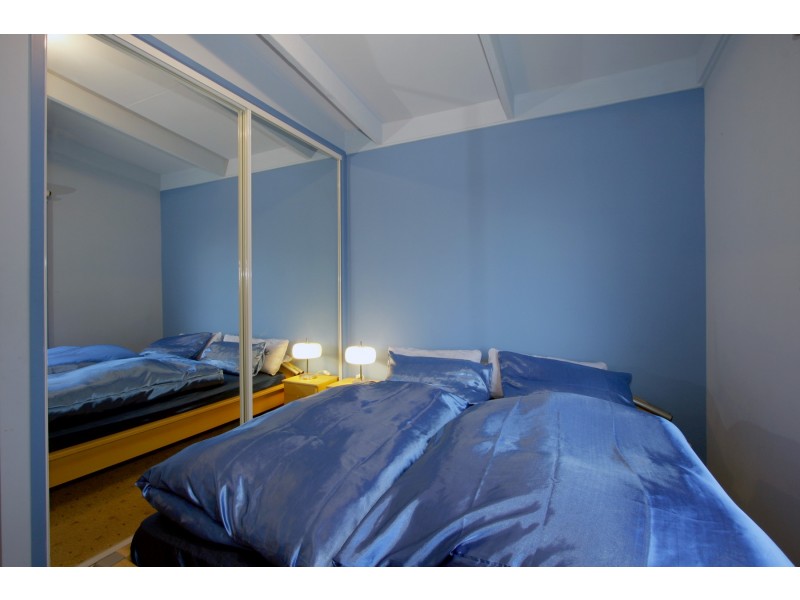 2349 Seaspray Road, Seaspray VIC 3851