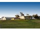 2349 Seaspray Road, Seaspray VIC 3851