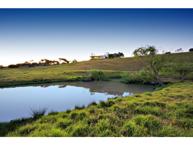 2349 Seaspray Road, Seaspray VIC 3851