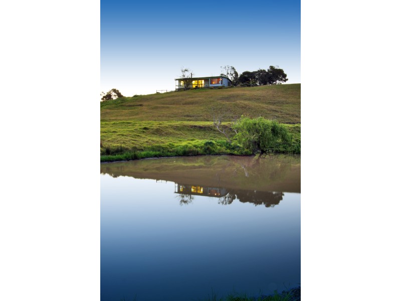 2349 Seaspray Road, Seaspray VIC 3851