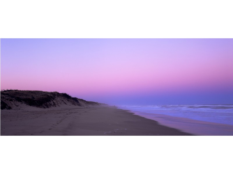 2349 Seaspray Road, Seaspray VIC 3851