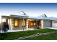 30 Marilyn Way, Sale VIC 3850
