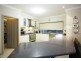 30 Marilyn Way, Sale VIC 3850