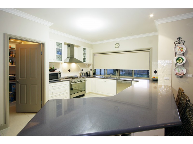 30 Marilyn Way, Sale VIC 3850