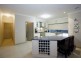 30 Marilyn Way, Sale VIC 3850