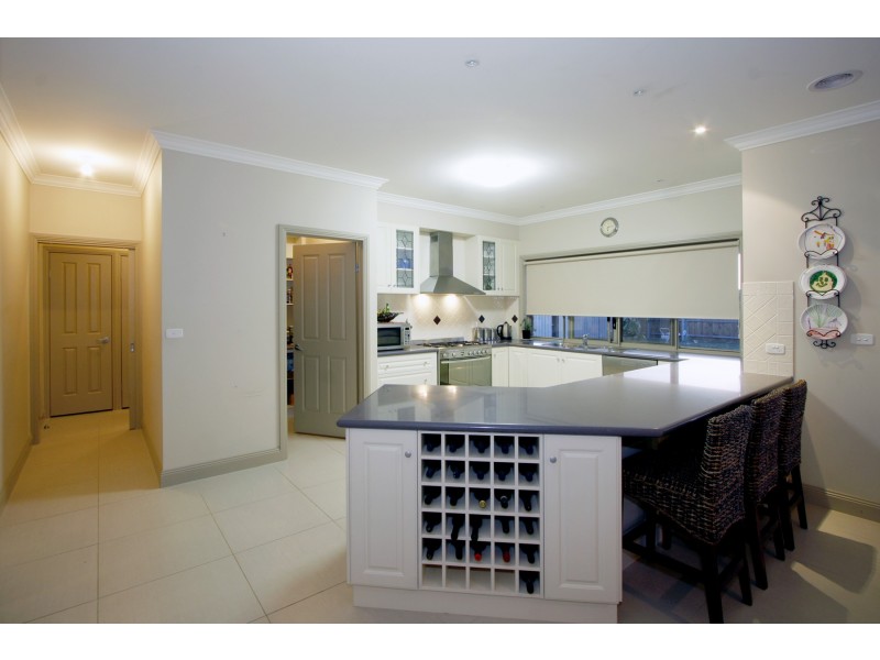 30 Marilyn Way, Sale VIC 3850