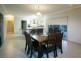 30 Marilyn Way, Sale VIC 3850